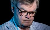 Garrison Keillor