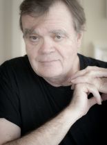 Garrison Keillor