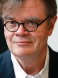 Garrison Keillor