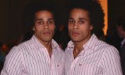 Garry Clemmons