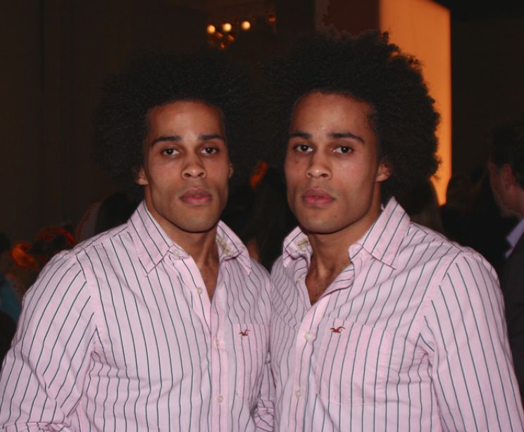 Garry Clemmons