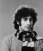 Garry Goodrow