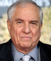 Garry Marshall