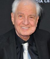 Garry Marshall