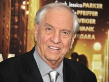 Garry Marshall