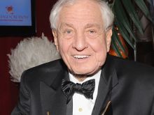 Garry Marshall