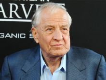 Garry Marshall