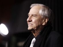 Garry Marshall