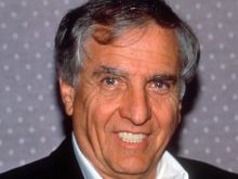 Garry Marshall