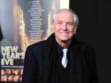 Garry Marshall