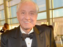 Garry Marshall