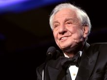 Garry Marshall