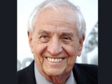 Garry Marshall