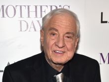 Garry Marshall