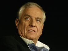 Garry Marshall