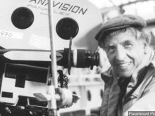 Garry Marshall