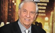 Garry Marshall