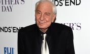 Garry Marshall