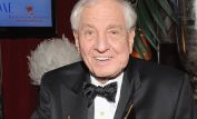 Garry Marshall