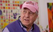 Garry Marshall