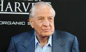 Garry Marshall