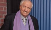 Garry Marshall