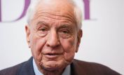 Garry Marshall