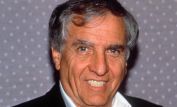 Garry Marshall