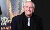 Garry Marshall