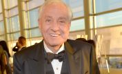 Garry Marshall