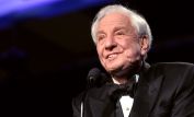 Garry Marshall