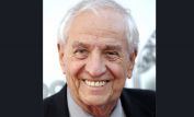 Garry Marshall