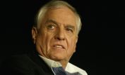 Garry Marshall