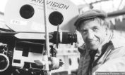 Garry Marshall