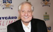 Garry Marshall