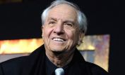 Garry Marshall