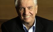 Garry Marshall