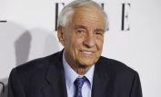 Garry Marshall