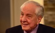 Garry Marshall