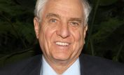 Garry Marshall