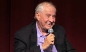 Garry Marshall