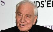 Garry Marshall