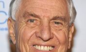 Garry Marshall