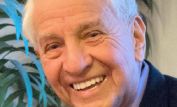 Garry Marshall