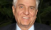 Garry Marshall