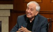 Garry Marshall