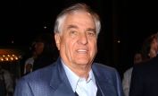 Garry Marshall