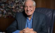 Garry Marshall