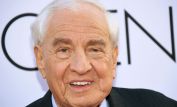 Garry Marshall