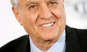 Garry Marshall